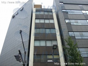麹町プリンス通り