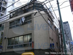 梅むら