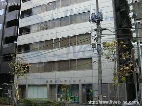 (取壊済)梅原1