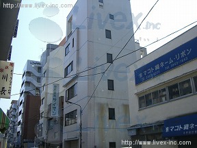 梅沢