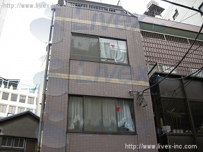 萩原