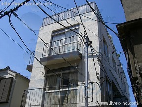 白百合