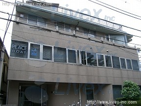 八達