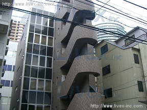 八重苅