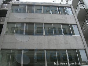 国分八重洲