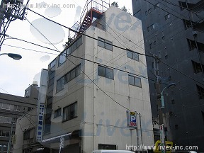 アンリツ