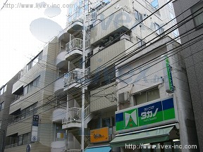 尾花