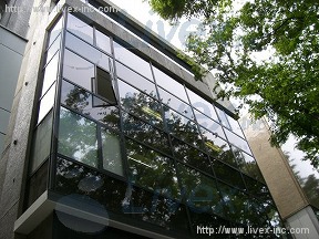 表参道瀬川