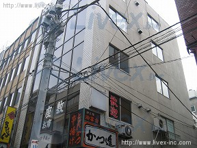富士会館