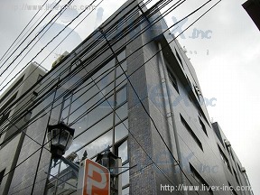 武原