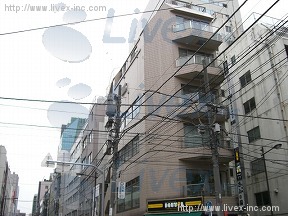 武内