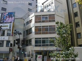 福田