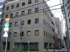 福本