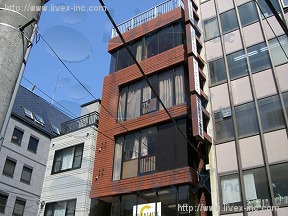 平井