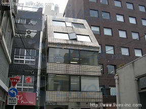 平家
