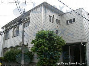 平松