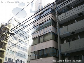平川