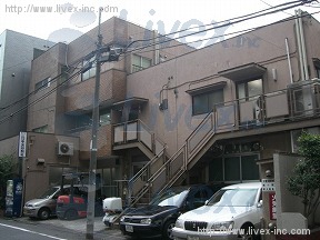 平沢