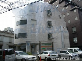 観世(平野)