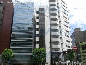 米山