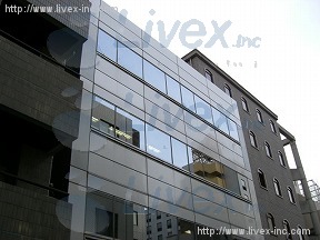 高砂