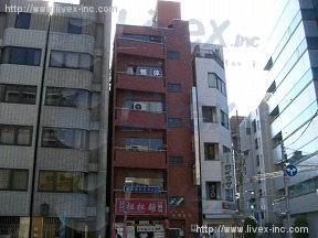 片岡