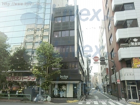 神田穂月