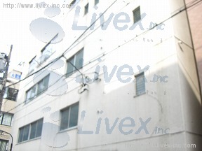 宝