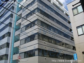 日警東京