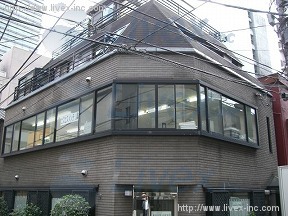 本間小石川