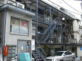 第1本間