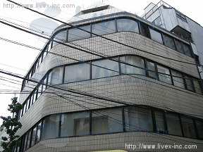 麻布共和