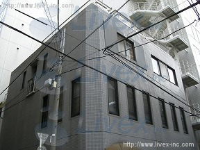 茂呂