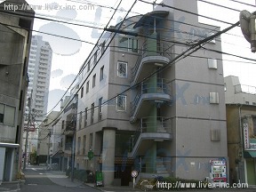 木村麻布