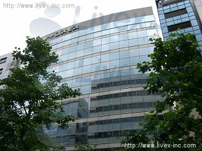 KDX横浜西口