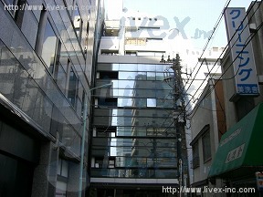 門跡木村