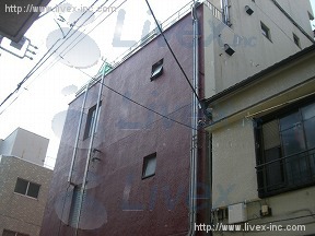 柳橋石川