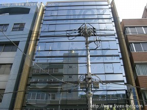 柳橋鈴和