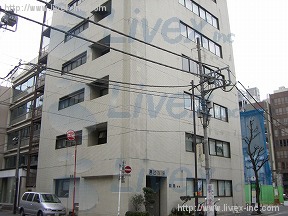 柳川