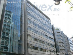 友泉新宿御苑