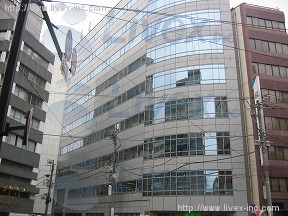 友泉淡路町