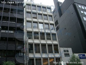 有賀写真館