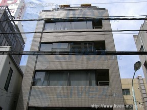 加瀬130