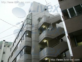 鈴