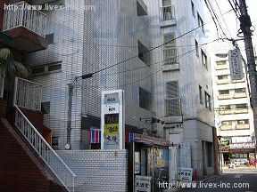 鈴や