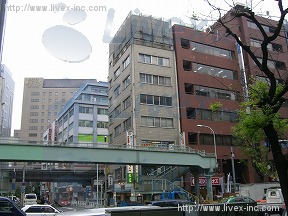 鈴屋