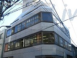 和楽路