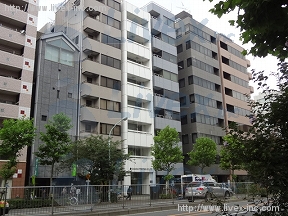 佐川印刷東京