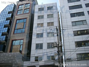 第1和田