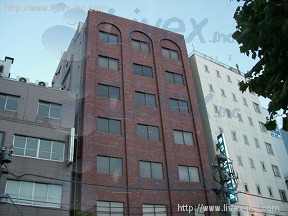 偕楽稲荷町